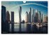 DUBAI - 2026 (Wandkalender 2026 DIN A4... - Bild 15