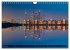 DUBAI - 2026 (Wandkalender 2026 DIN A4... - Bild 10