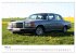 Oldtimer aller Art (Wandkalender 2026... - Bild 11