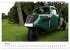 Oldtimer aller Art (Wandkalender 2026... - Bild 12