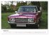 Oldtimer aller Art (Wandkalender 2026... - Bild 14