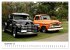 Oldtimer aller Art (Wandkalender 2026... - Bild 15