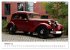 Oldtimer aller Art (Wandkalender 2026... - Bild 3