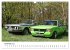 Oldtimer aller Art (Wandkalender 2026... - Bild 4