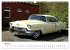Oldtimer aller Art (Wandkalender 2026... - Bild 10