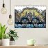 Budapester Jugendstil (Wandkalender... - Bild 2