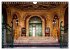 Budapester Jugendstil (Wandkalender... - Bild 3