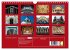 Budapester Jugendstil (Wandkalender... - Bild 6