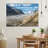 Fotogalerie Fotogalerie