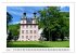 Fotogalerie Fotogalerie
