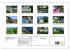 Fotogalerie Fotogalerie