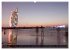 Emirat Dubai (Wandkalender 2026 DIN A2... - Bild 3