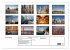 Emirat Dubai (Wandkalender 2026 DIN A2... - Bild 6