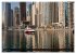 Emirat Dubai (Wandkalender 2026 DIN A2... - Bild 8
