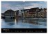 Fotogalerie Fotogalerie