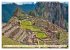 Machu Picchu - Stadt der Inka... - Bild 11