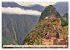 Machu Picchu - Stadt der Inka... - Bild 13