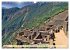 Machu Picchu - Stadt der Inka... - Bild 14