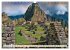 Machu Picchu - Stadt der Inka... - Bild 15