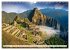 Machu Picchu - Stadt der Inka... - Bild 3