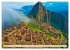 Machu Picchu - Stadt der Inka... - Bild 5