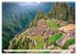 Machu Picchu - Stadt der Inka... - Bild 7