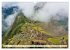 Machu Picchu - Stadt der Inka... - Bild 9