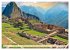 Machu Picchu - Stadt der Inka... - Bild 10