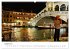 Fotogalerie Fotogalerie
