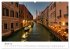 Fotogalerie Fotogalerie
