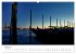 Fotogalerie Fotogalerie