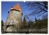 Bad Salzuflen (Wandkalender 2026 DIN A3... - Bild 13