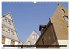Bad Salzuflen (Wandkalender 2026 DIN A3... - Bild 15