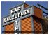 Bad Salzuflen (Wandkalender 2026 DIN A3... - Bild 7