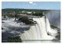 Mein Südamerika, mein Iguazu... - Bild 12