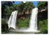 Mein Südamerika, mein Iguazu... - Bild 13