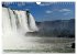 Mein Südamerika, mein Iguazu... - Bild 14
