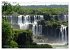 Mein Südamerika, mein Iguazu... - Bild 15