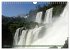 Mein Südamerika, mein Iguazu... - Bild 3