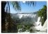 Mein Südamerika, mein Iguazu... - Bild 5