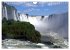 Mein Südamerika, mein Iguazu... - Bild 7