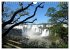 Mein Südamerika, mein Iguazu... - Bild 8
