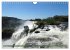 Mein Südamerika, mein Iguazu... - Bild 9
