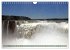 Mein Südamerika, mein Iguazu... - Bild 10
