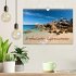Bretonische Impressionen (Wandkalender... - Bild 2
