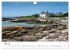 Bretonische Impressionen (Wandkalender... - Bild 11