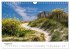 Bretonische Impressionen (Wandkalender... - Bild 14