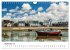 Bretonische Impressionen (Wandkalender... - Bild 15