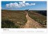 Bretonische Impressionen (Wandkalender... - Bild 3