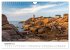 Bretonische Impressionen (Wandkalender... - Bild 5